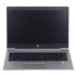 HP Laptop EliteBook 840 G6 / Intel Core i5-8265U, 14.0", 1920x1080, 16GB, 256GB SSD, Windows 11 Pro, srebrna (rabljen)